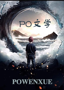 小叶子的秘密