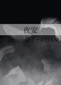 夜安